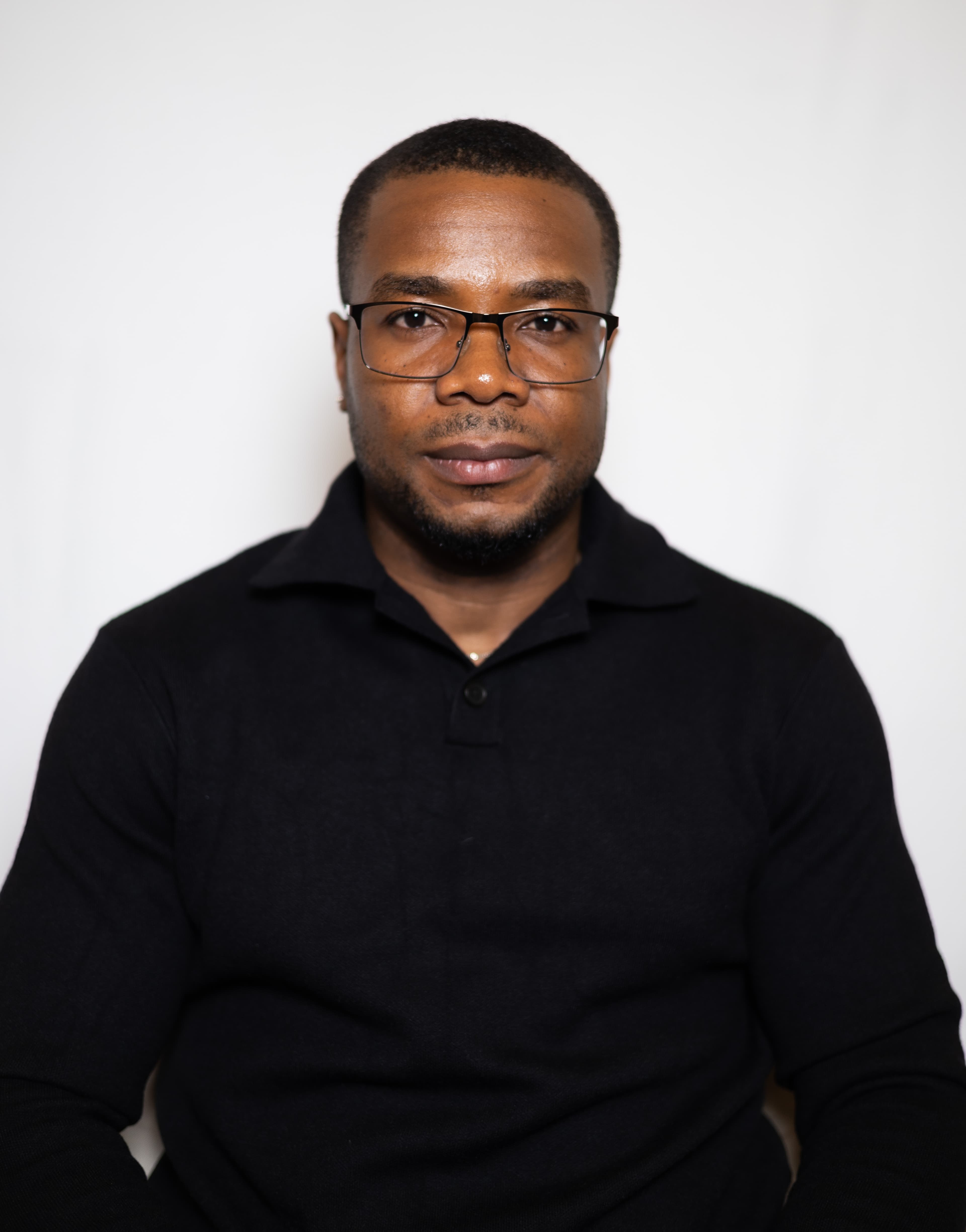 corporate photography — Frolens by Winston